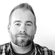 Diagnose DevOps: The work behind the work