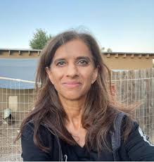 Family life church welcomes new members