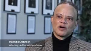 A history of the 1921 Tulsa Race Massacre