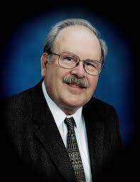 Wendy Christopherson's Instagram, Twitter & Facebook