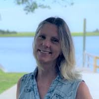 Anne Deaton's Instagram, Twitter & Facebook