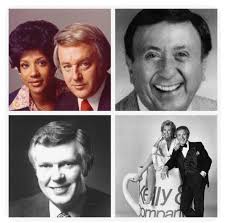 Remembering Sonny Wilcox, a local bail bondsman