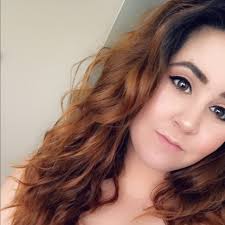 Christina Wessel's Instagram, Twitter & Facebook on IDCrawl