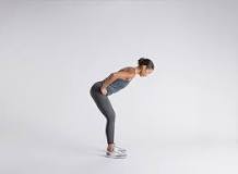 How to Do a Hip Hinge: Tips and Recommended Variations