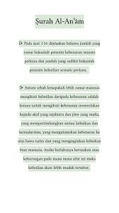 Membuat sinopsis merupakan suatu cara yang efektif untuk menyajikan karangan (novel) yang panjang dalam bentuk yang singkat. Sinopsis Juzuk 8 Membalik Buku Halaman 1 14 Pubhtml5