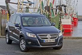 We did not find results for: Vw Tiguan 2 0 Tsi Im Dauertest Bilder Autobild De