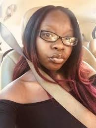 Lasalle Devon Goodman Obituary