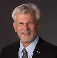 Thurman W. Arnold III