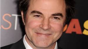 Roger Bart interview