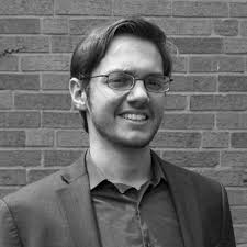 amate house newsletter