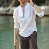 Save on men's clothing at jcpenney®. 1
