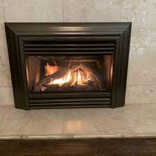River City Stoves 24 Reviews 612