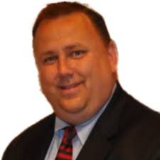 After 43 years in sales with many great companies large and small, I  retired