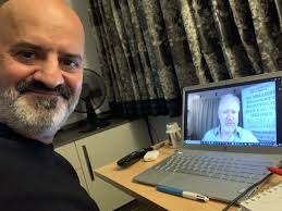 Ready to invest in your future?