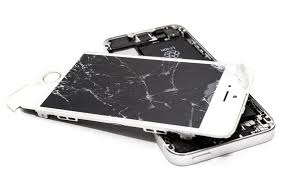 Phone depot is kerry's largest independent phone sales and accessories shop. Phone Depot From 60 Henderson Nv Groupon