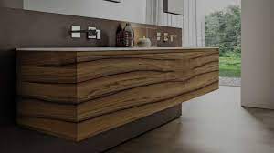 Grazie alla completa gamma di soluzioni di arredo bagno design con mobili bagno da appoggio di compab, ogni spazio diventa gradevole e funzionale. Arredamento Bagno A Vicenza Vendita Mobili Arredo Bagno Anche A Padova Treviso Verona