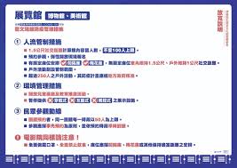 【二級警戒草案】 通案性原則 1.除飲食外，全程佩戴口罩。 2.實聯制。 3.保持社交安全距離。 4.人流控管或總量管制。 Mtn8yio5ckcdhm