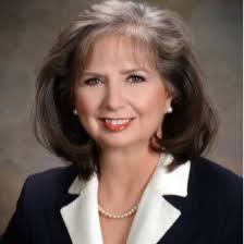 Skye Martin (@Starry_Night_S)