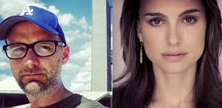 Opposites attract: The strangest celebrity couples