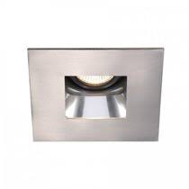 100% price match and free shipping at yliving.com. Square Recessed Lighting Trim Wayfair