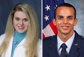 Department of Anesthesiology » College of Medicine » University of Florida