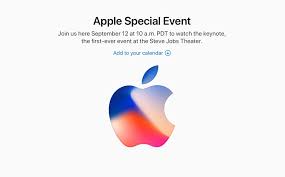 Apple Event Iphone Event Steve Jobs Event