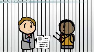 Has been added to your cart. Supreme Court Decisions On Constitutional Criminal Procedure Video Lesson Transcript Study Com