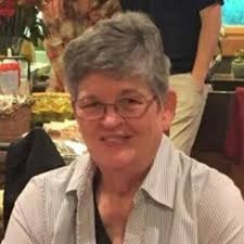 Carolyn Raborn Obituary