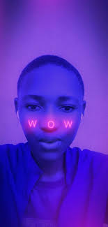 Itz Yung Danny Frosh