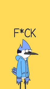 Maybe you would like to learn more about one of these? Regular Show Iphone Wallpapers Best Wallpaper