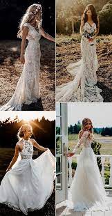 Casual Country Wedding Dresses Country Wedding Dresses Wedding Dresses Vintage Dream Wedding Dresses