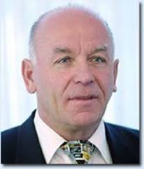 Stadt Kirn: Harald-Flick-Ehrenpreis