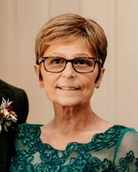 Lynne M. Abernathy Obituary January 5, 2025