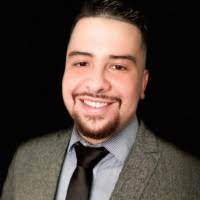 400+ "Mondragon" profiles