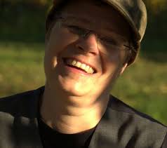 Hundeschule Ulrich — Terrier.de