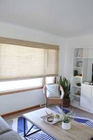 See our best seller now! 22 Coastal Window Treatments Decor Ideas House Beach House Decor House Design
