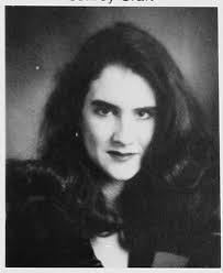 Class reunion was a blast with many memories