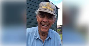 Obituary information for Forrest Douglas "Doug" Vander Pol