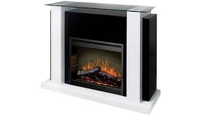 We have stores in denver, highlands ranch and lakewood. Dimplex Electraflame 2kw Manhattan Electric Fire With Mantle Contemporary Electric Fireplace Electric Fireplace Fireplace