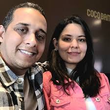 Reel by Alan Paes (@alangpaes) · December 18, 2023