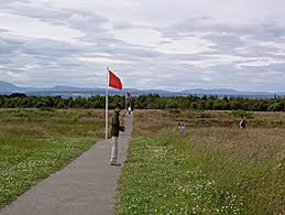 England und schottland treffen heute bei der em 2021 aufeinander. Schlacht Bei Culloden Wikipedia