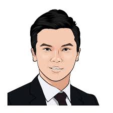 Data Management, Data Analytics, AI and ML