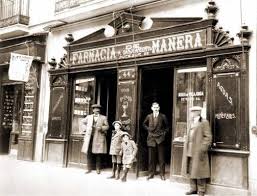 C Cronicae Com 1 Sube Tus Fotos Antiguas 2 Haz Historia Fotos Antiguas Madrid Fotos Antiguas Tiendas Antiguas