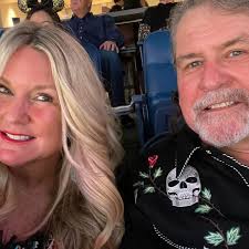 Melissa Wilson FOX 26