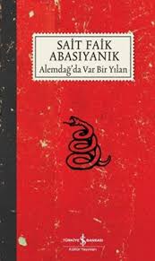 Alemdag Da Var Bir Yilan D R Kultur Sanat Ve Eglence Dunyasi Kitap Okuma Kitap Okuma