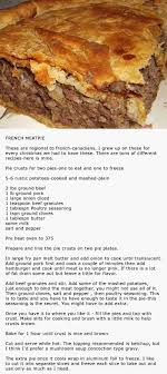 31dba96651288a8ddb173bb8f88b41a0 Jpg 800 1 792 Pixels Meat Pie Recipes Meat Pie Recipe