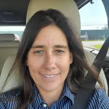 Natalie Sutter (@natsutter)