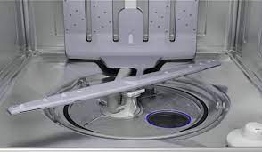 On rare occasions, however, you may notice a problem with your kitchenaid dishwasher. How To Clean A Kitchenaid Dishwasher Cody S Appliance Repair