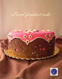 250gm coklat dcc 125gm susu uht 125gm skm coklat ukuran cake 22cm jika bermanfaat silahkan like, share, komen dan subscribe untuk mendapatkan update video terbaru dari lenscake kdi. Resepi Coklat Ganache Untuk Kek Fondant Resepi Merory Sedap Betul