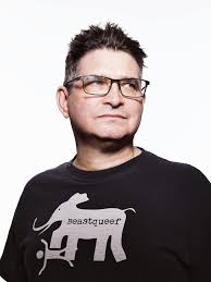 We would like to share an important message from Heather Whinna, Bob Weston  and Todd Trainer with you: Dear Friends, Fellow Music Fans, and Respected  Venues, Though we tragically lost Steve Albini